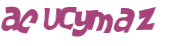Sfida captcha