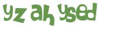 Desafio Captcha