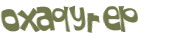 Wyzwanie captcha