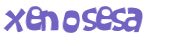 Captcha 챌린지