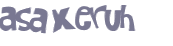 Captcha 챌린지