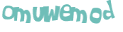 Wyzwanie captcha