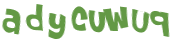Wyzwanie captcha