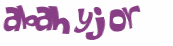 Sfida captcha