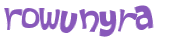 Captcha-test