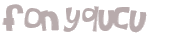 Desafio captcha