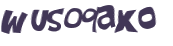 Captcha-Test
