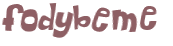 Wyzwanie captcha