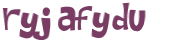 Sfida captcha