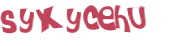 CAPTCHA-haaste