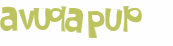 Проверка, что вы не робот
