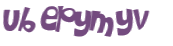Wyzwanie captcha
