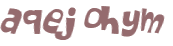Captcha-test