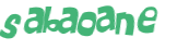 Captchafråga