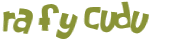 Wyzwanie captcha