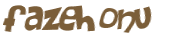 Captcha 챌린지