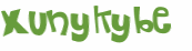 CAPTCHA-haaste