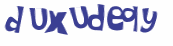 Prueba Captcha