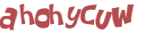 Captcha 챌린지