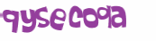 Captcha 챌린지