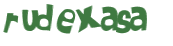 Wyzwanie captcha