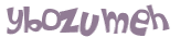 Captcha-Test