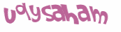 Sfida captcha