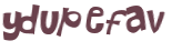 CAPTCHA 挑戰