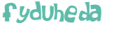 Sfida captcha