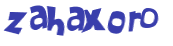 Captchafråga