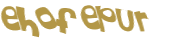 CAPTCHA-haaste