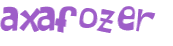 Sfida captcha