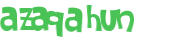 Captchafråga
