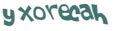 Captcha 챌린지