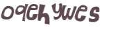 Desafio captcha
