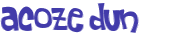 Prueba Captcha