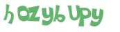 Captcha 챌린지