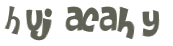 Captcha-Test