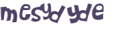 CAPTCHA-haaste
