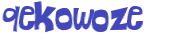 CAPTCHA-haaste