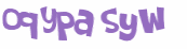 Sfida captcha