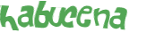 CAPTCHA-haaste