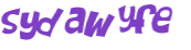 Captcha-test