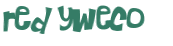 Captcha-test