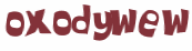 Wyzwanie captcha