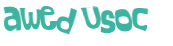 Wyzwanie captcha