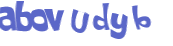 Desafio Captcha