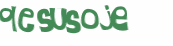 Captchafråga