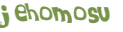Captcha 챌린지
