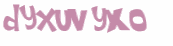 Проверка, что вы не робот
